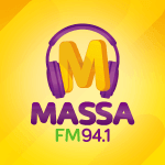 Rádio Massa FM Rondonópolis