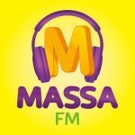 Rádio Massa FM Salvador