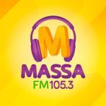 Rádio Massa FM Santa Teresa