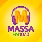 Rádio Massa FM São José do Rio Preto