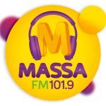 Rádio Massa FM São Sebastião do Paraíso