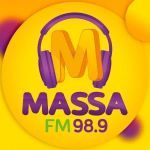 Rádio Massa FM Tubarão