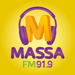 Rádio Massa FM Vitória