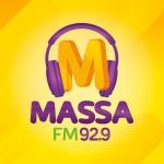 Rádio Massa FM