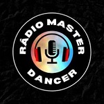 Rádio Master Dancer