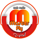 Radio Master Digital