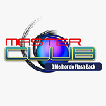 Rádio Masterclub