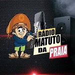 Rádio Matuto da Praia