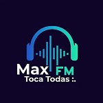 Radio Max Fm