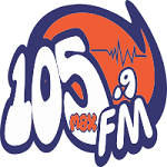 Rádio Max FM