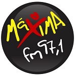 Rádio Máxima FM