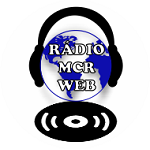 Rádio MCR Web