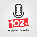Rádio Medianeira