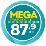 Rádio Mega FM