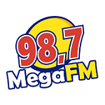 Rádio Mega FM
