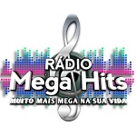 Rádio Mega Hits MS