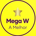 Rádio Mega W