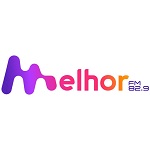 Rádio Melhor FM