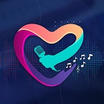 Rádio Melodia Conquista FM