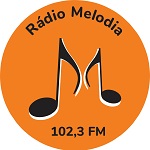 Rádio Melodia FM