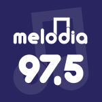 Radio Melodia FM