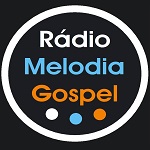 Rádio Melodia Gospel