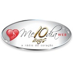 Rádio MelodiaWeb