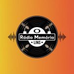 Radio Memória