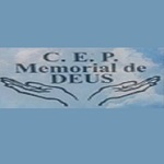 Rádio Memorial de Deus