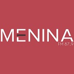 Rádio Menina FM