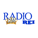 Rádio Mensageiros do Rei