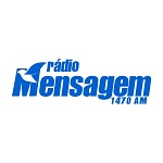 Rádio Mensagem