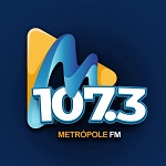 Rádio Metrópole FM