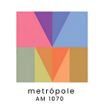 Rádio Metrópole