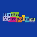 Rádio Metropolitana