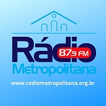 Rádio Metropolitana