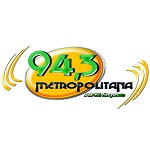 Rádio Metropolitana FM
