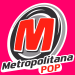 Rádio Metropolitana POP