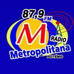 Radio Metropolitana