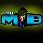 Rádio MIB