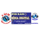 Radio Mídia Digital