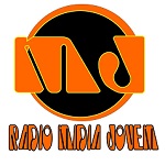Rádio Mídia Jovem