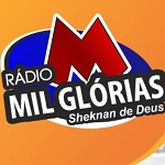 Rádio Mil Glórias