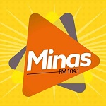 Rádio Minas FM