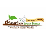 Rádio Ministério Graça Eterna