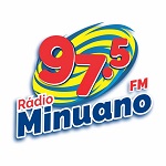 Rádio Minuano FM