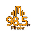 Rádio Mirador