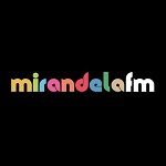Rádio Mirandela FM