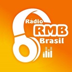 Rádio Mirandense Brasil