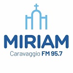 Rádio Miriam Caravaggio